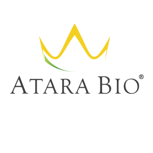 Atara Biotherapeutics