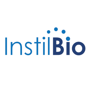 Instil Bio