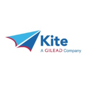 Kite Pharma