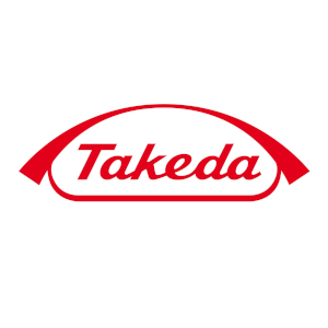 Takeda