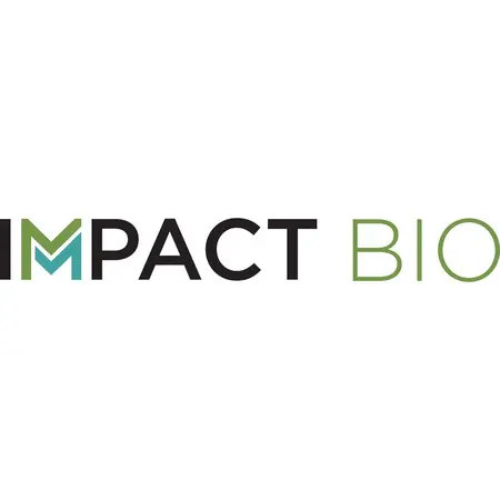 ImmPACT Bio