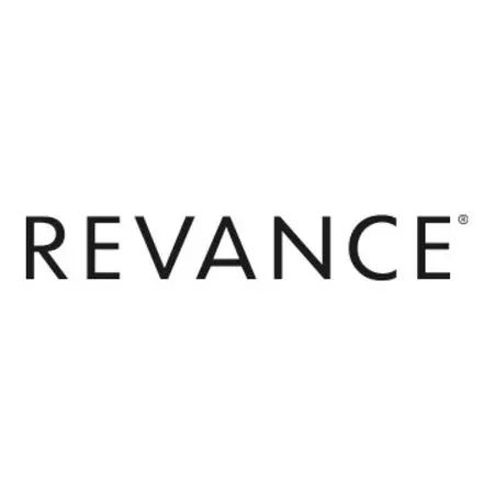 Revance Therapeutics