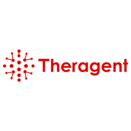 Theragent