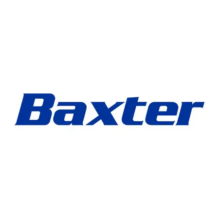 Baxter