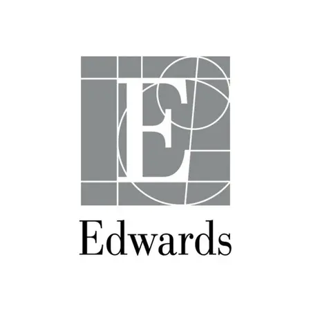 Edwards Lifesciences